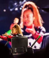 jjoutsidelandsfest_281829.jpg