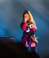jjoutsidelandsfest_282029.jpg