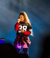 jjoutsidelandsfest_282129.jpg