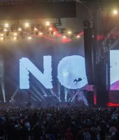 jjoutsidelandsfest_28229.jpg