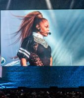 jjoutsidelandsfest_28529.jpg