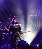 jjoutsidelandsfest_28829~0.jpg