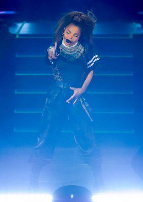 jj_JANET_Dreamfest2018_0005.jpg