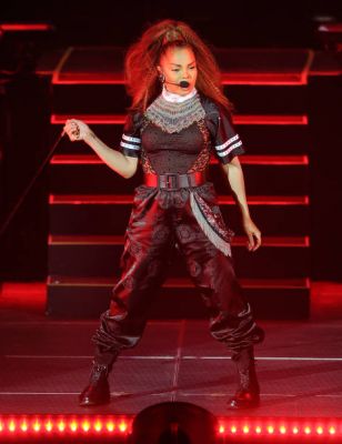 jj_JANET_Dreamfest2018_0007.jpg