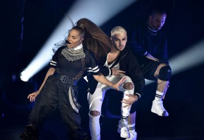 jj_Janet_SOTW_DreamFest_SANFRAN_015.jpg