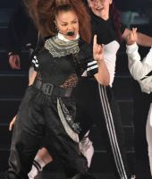 jj_JANET_Dreamfest2018_0001.jpg