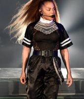 jj_JANET_Dreamfest2018_00013.jpg