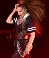 jj_JANET_Dreamfest2018_0003.jpg