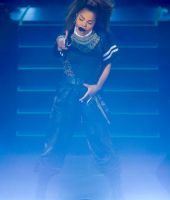 jj_JANET_Dreamfest2018_0005.jpg