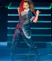 jj_JANET_Dreamfest2018_0006.jpg