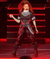 jj_JANET_Dreamfest2018_0007.jpg