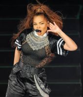 jj_JANET_Dreamfest2018_0008.jpg