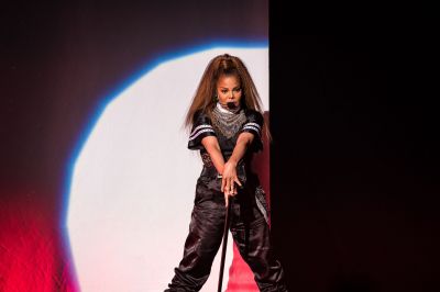 jj_Janet_SOTW_AtlanticCity_HardRockCasino_12.jpg
