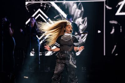 jj_Janet_SOTW_AtlanticCity_HardRockCasino_8.jpg