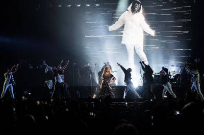 jj_Janet_SOTW_AtlanticCity_HardRockCasino_9.jpg