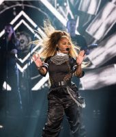 jj_Janet_SOTW_AtlanticCity_HardRockCasino_11.jpg