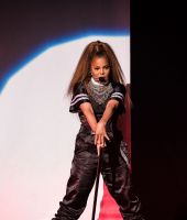 jj_Janet_SOTW_AtlanticCity_HardRockCasino_12.jpg