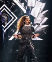 jj_Janet_SOTW_AtlanticCity_HardRockCasino_4.jpg