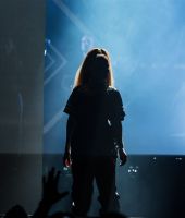 jj_Janet_SOTW_AtlanticCity_HardRockCasino_5.jpg