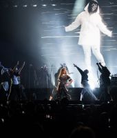 jj_Janet_SOTW_AtlanticCity_HardRockCasino_9.jpg