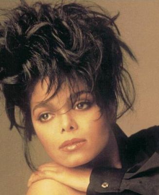 jj_mRolston_SET4_8.jpg