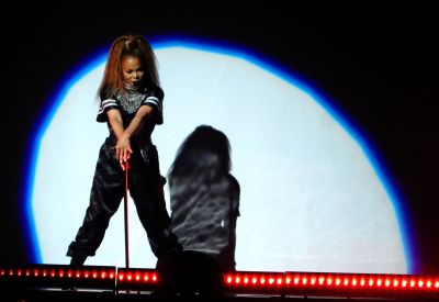 janet_sotw2_tampa13.jpg