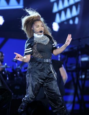 jj_Janet_GlobalCitizen_15.jpg