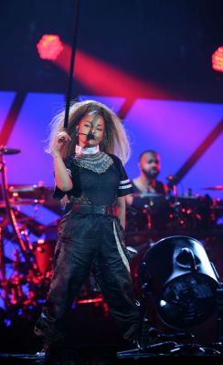 jj_Janet_GlobalCitizen_16.jpg