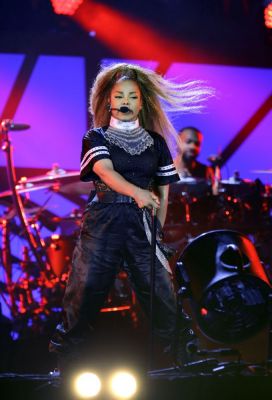 jj_Janet_GlobalCitizen_18.jpg