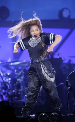 jj_Janet_GlobalCitizen_30.jpg