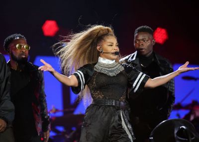 jj_Janet_GlobalCitizen_6.jpg
