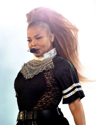 jj_Janet_GlobalCitizen_62.jpg