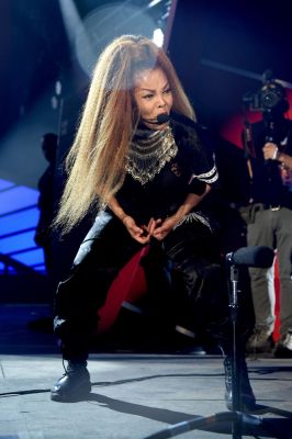 jj_Janet_GlobalCitizen_67.jpg