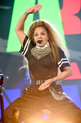 jj_Janet_GlobalCitizen_70.jpg