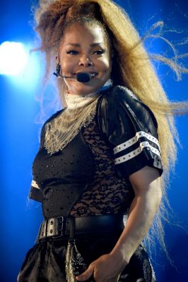 jj_Janet_GlobalCitizen_73.jpg