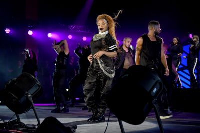 jj_Janet_GlobalCitizen_74.jpg