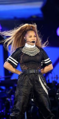 jj_Janet_GlobalCitizen_9.jpg