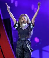 jj_Janet_GlobalCitizen_1.jpg