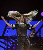 jj_Janet_GlobalCitizen_10.jpg