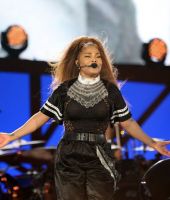 jj_Janet_GlobalCitizen_11.jpg