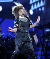 jj_Janet_GlobalCitizen_15.jpg