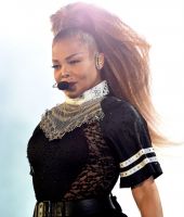 jj_Janet_GlobalCitizen_62.jpg