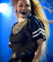 jj_Janet_GlobalCitizen_73.jpg