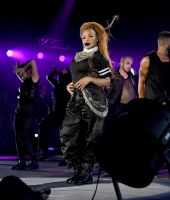 jj_Janet_GlobalCitizen_74.jpg