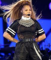 jj_Janet_GlobalCitizen_9.jpg