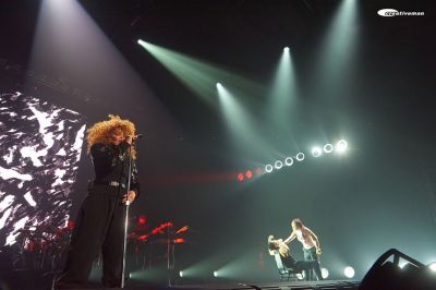 jj_SOTWTokyo2019_7.jpg