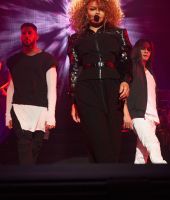 jj_SOTWTokyo2019_8.jpg
