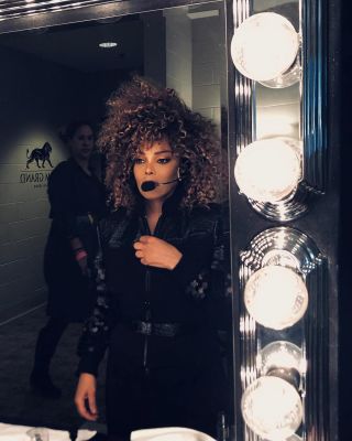 JANET_MGMGRAND_PRIVATECONCERT.jpg