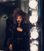 JANET_MGMGRAND_PRIVATECONCERT.jpg