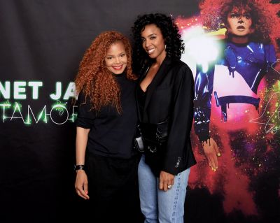 janet-jackson-2.jpg